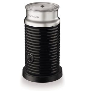 Nestle Nespresso - Aeroccino3 Milk Frother